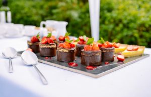 catering blog posts