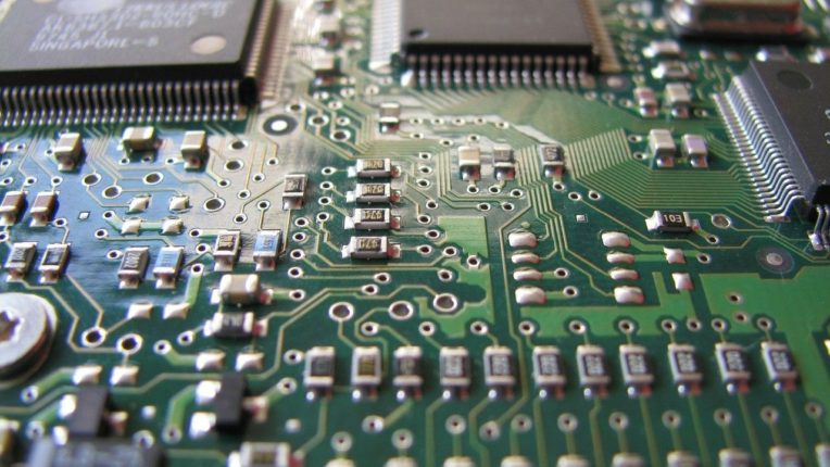 HDI Considerations: Interview With Electronics Manufacturing Expert