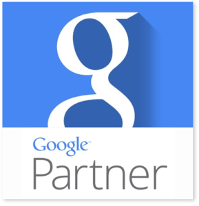 Google Business Partners Near Me