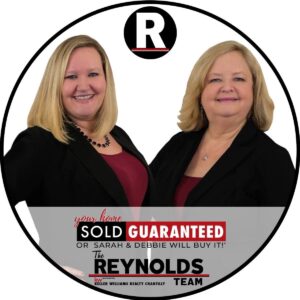 Reynolds Team Realty