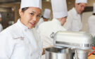 The Average Cost Of Culinary School