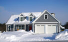How To Prevent Ice Buildup On Your Roof
