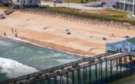 Vacationing This Year? Check Out OBX Fishing Piers