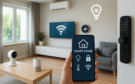 Technology Improvements To Do Before Selling Your Home