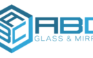 ABC Glass & Mirror Labor Day Sales