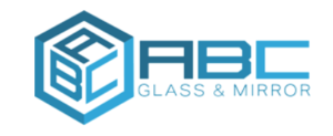 ABC Glass & Mirror Glass Simple